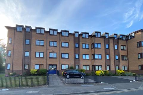 2 bedroom flat for sale, Westbrook Court, Sutherland Avenue, Mound Nod, CV5