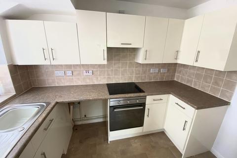 2 bedroom flat for sale, Westbrook Court, Sutherland Avenue, Mound Nod, CV5