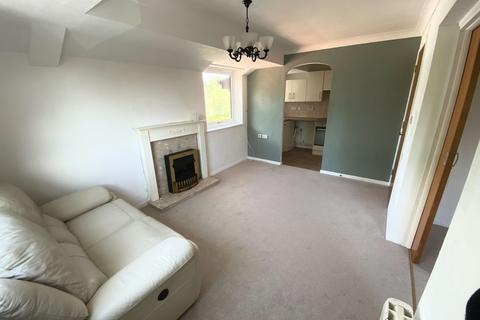 2 bedroom flat for sale, Westbrook Court, Sutherland Avenue, Mound Nod, CV5