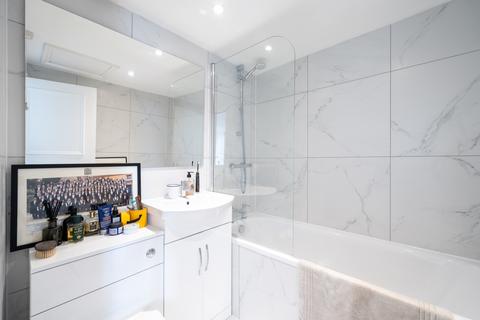 2 bedroom maisonette to rent, Alderney Street, Pimlico, Westminster, London, SW1V 4HF