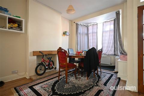 2 bedroom terraced house for sale, Pargeter Road, Bearwood, West Midlands, B67