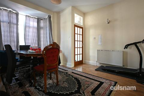 2 bedroom terraced house for sale, Pargeter Road, Bearwood, West Midlands, B67