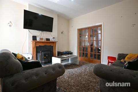 2 bedroom terraced house for sale, Pargeter Road, Bearwood, West Midlands, B67