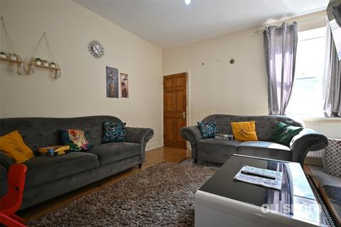 2 bedroom terraced house for sale, Pargeter Road, Bearwood, West Midlands, B67