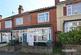 Pargeter Road, Bearwood, West Midlands, B67