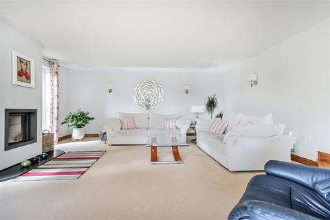 4 bedroom detached house for sale, Mawnan Smith