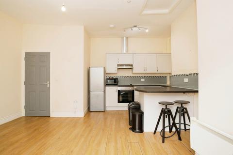 undefined, Tredegar Apartments, 13 Commercial Street, Casnewydd, NP20