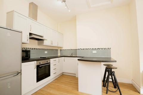 undefined, Tredegar Apartments, 13 Commercial Street, Casnewydd, NP20
