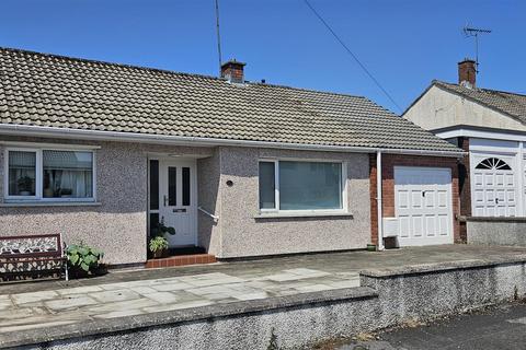 11a Cedar Lane, Cockermouth, CA13 9HN