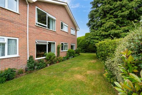 2 bedroom apartment for sale, Allen Road, Wimborne, Dorset, BH21