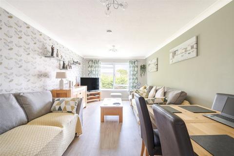2 bedroom apartment for sale, Allen Road, Wimborne, Dorset, BH21