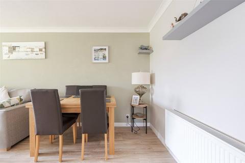 2 bedroom apartment for sale, Allen Road, Wimborne, Dorset, BH21