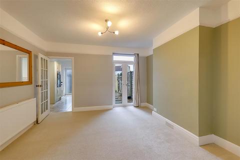undefined, Dominion Road, Broadwater, BN14