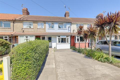 undefined, Dominion Road, Broadwater, BN14