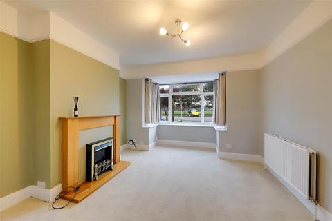 undefined, Dominion Road, Broadwater, BN14