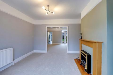 undefined, Dominion Road, Broadwater, BN14
