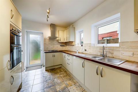 undefined, Dominion Road, Broadwater, BN14