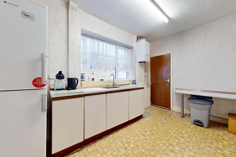 3 bedroom terraced house for sale, Pollard Street, South Shields, Tyne and Wear, NE33