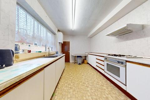 3 bedroom terraced house for sale, Pollard Street, South Shields, Tyne and Wear, NE33