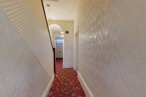 3 bedroom terraced house for sale, Pollard Street, South Shields, Tyne and Wear, NE33