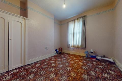 3 bedroom terraced house for sale, Pollard Street, South Shields, Tyne and Wear, NE33