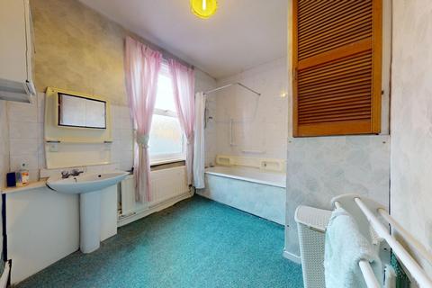 3 bedroom terraced house for sale, Pollard Street, South Shields, Tyne and Wear, NE33