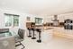 Additional image 2 of Bryony Gardens, Bolton, Greater Manchester, BL3 4FQ