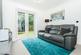 Additional image 11 of Bryony Gardens, Bolton, Greater Manchester, BL3 4FQ