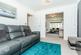 Additional image 12 of Bryony Gardens, Bolton, Greater Manchester, BL3 4FQ