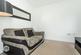 Additional image 13 of Bryony Gardens, Bolton, Greater Manchester, BL3 4FQ