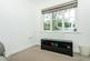 Additional image 14 of Bryony Gardens, Bolton, Greater Manchester, BL3 4FQ