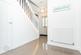 Additional image 15 of Bryony Gardens, Bolton, Greater Manchester, BL3 4FQ