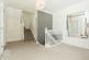 Additional image 16 of Bryony Gardens, Bolton, Greater Manchester, BL3 4FQ
