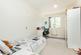 Additional image 17 of Bryony Gardens, Bolton, Greater Manchester, BL3 4FQ