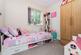 Additional image 18 of Bryony Gardens, Bolton, Greater Manchester, BL3 4FQ