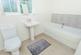 Additional image 19 of Bryony Gardens, Bolton, Greater Manchester, BL3 4FQ