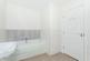 Additional image 20 of Bryony Gardens, Bolton, Greater Manchester, BL3 4FQ