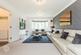 Additional image 3 of Bryony Gardens, Bolton, Greater Manchester, BL3 4FQ