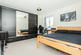 Additional image 21 of Bryony Gardens, Bolton, Greater Manchester, BL3 4FQ
