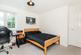 Additional image 22 of Bryony Gardens, Bolton, Greater Manchester, BL3 4FQ