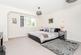 Additional image 23 of Bryony Gardens, Bolton, Greater Manchester, BL3 4FQ