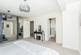 Additional image 24 of Bryony Gardens, Bolton, Greater Manchester, BL3 4FQ