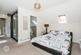 Additional image 25 of Bryony Gardens, Bolton, Greater Manchester, BL3 4FQ