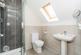 Additional image 26 of Bryony Gardens, Bolton, Greater Manchester, BL3 4FQ