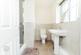 Additional image 27 of Bryony Gardens, Bolton, Greater Manchester, BL3 4FQ