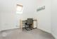 Additional image 28 of Bryony Gardens, Bolton, Greater Manchester, BL3 4FQ