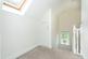 Additional image 29 of Bryony Gardens, Bolton, Greater Manchester, BL3 4FQ