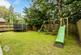 Additional image 30 of Bryony Gardens, Bolton, Greater Manchester, BL3 4FQ