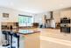 Additional image 4 of Bryony Gardens, Bolton, Greater Manchester, BL3 4FQ