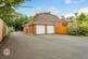 Additional image 31 of Bryony Gardens, Bolton, Greater Manchester, BL3 4FQ
